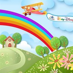 BabyDisney Ludoteca, Agropoli orari di apertura