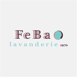 FeBa Lavanderie, Agropoli orari di apertura