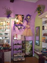 Profumeria Beauty Top, Loiano orari di apertura