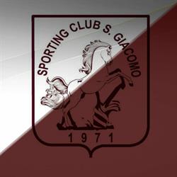 San Giacomo Calcio, Albignasego orari di apertura