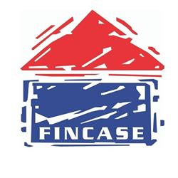 Fincase Immobiliare, Aprilia orari di apertura