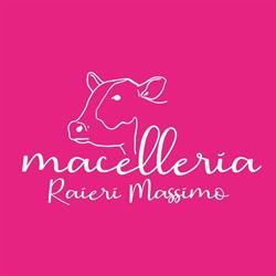 Raieri Massimo, Oltre il Colle orari di apertura
