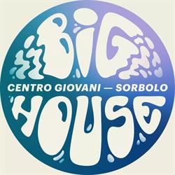 Sala prove - Centro Giovani "Big House" Sorbolo Mezzani, Sorbolo - Orari di apertura