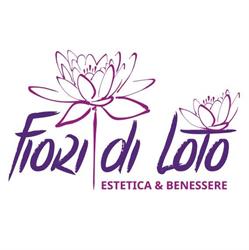Fiori di Loto La Valletta Brianza, Rovagnate - Orari di apertura