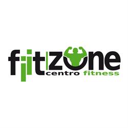 Fiit Zone Centro Fitness, Lograto orari di apertura