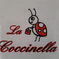 La Coccinella, Sorso orari di apertura