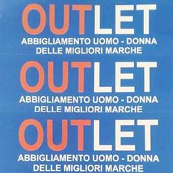 Outlet, Gravina in Puglia orari di apertura