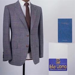 Elia Uomo Sartoria Artigianale, Grumo Nevano orari di apertura
