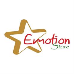 Emotion Store, Adria orari di apertura