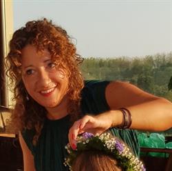 Del Sole Parrucchieri, Cividale del Friuli orari di apertura