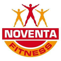 Noventa Fitness, Noventa Vicentina orari di apertura