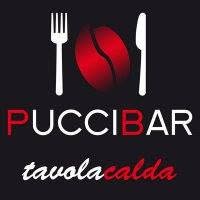 Pucci forse bar, Casatenovo orari di apertura