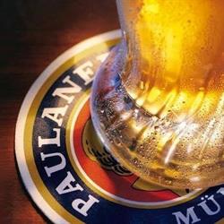 Stout Food&Fun, Nemoli orari di apertura