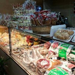 Salumeria Lo Sfizio, Acireale orari di apertura