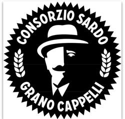 Consorzio Sardo Grano Cappelli, Tuili orari di apertura