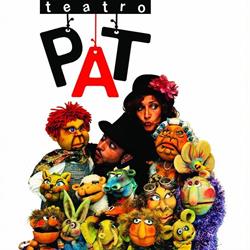 TeatroPAT Puppets and Actors Theater, Matera orari di apertura