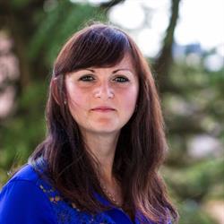 Dott.ssa Giulia De Benedetto Psicologa Psicoterapeuta, Udine orari di apertura