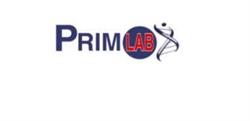 PrimoLab Laboratorio Analisi Cliniche, Taurisano orari di apertura