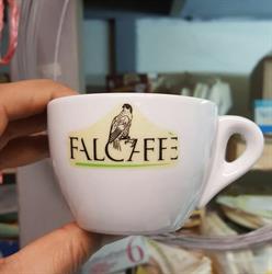 Torrefazione Falcaffè, Alberobello orari di apertura