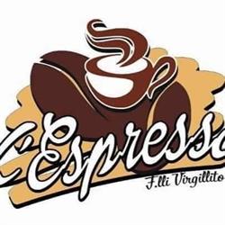 L'Espresso, Zafferana Etnea orari di apertura