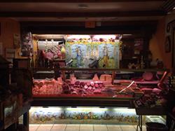 Antica Salumeria Di Gigliuto Maria, Paternò orari di apertura