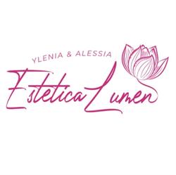 Estetica Lumen, Alba Adriatica orari di apertura