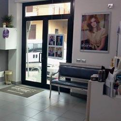 Michela Acconciature, Bussero orari di apertura
