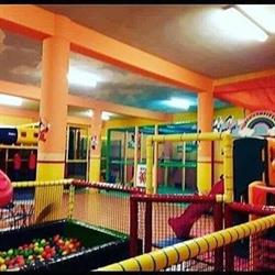 PlayWorld Animazione, Ariano Irpino orari di apertura