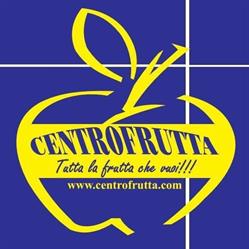 Centrofrutta, Pavullo nel Frignano orari di apertura