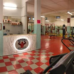 Palestra Sport & Salute ASD, Ginosa orari di apertura