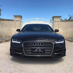 Eurocars AP Srl, Sava orari di apertura