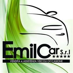Emilcar Srl, Ardenno orari di apertura