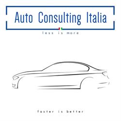 Auto Consulting Italia di Luca Bertoli, Noceto orari di apertura