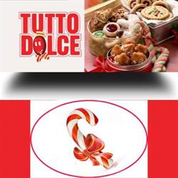 Tutto dolce, Magenta orari di apertura
