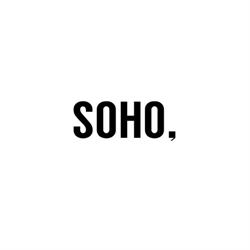 Soho donna, Bastia Umbra orari di apertura