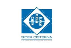 Sider Cisterna Srl - Cisterna di Latina, Le Castella orari di apertura