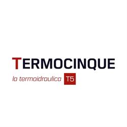 TERMOCINQUE SRL, Sirolo orari di apertura