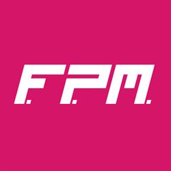 F.P.M. GROUP S.P.A., Calcinato orari di apertura