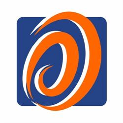 Progetti & Sistemi S.r.l., Guagnano orari di apertura