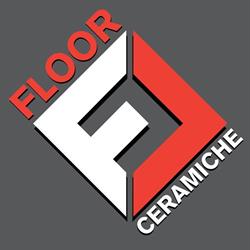 Floor Ceramiche Srl, Arcole orari di apertura