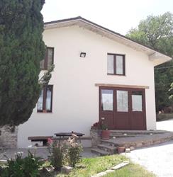Agriturismo Vallonga, Poggio San Vicino orari di apertura