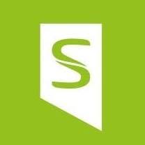 Sistech srl, Trissino orari di apertura