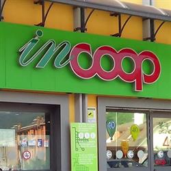 Coop Di Consumo Lavoratori Di Brembilla Scarl, orari di apertura