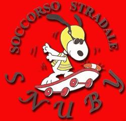 Snuby, Pontedera orari di apertura
