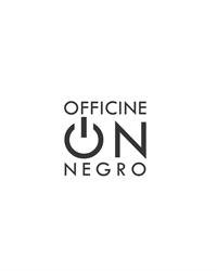 Officine Carrozzerie Negro, Montebello Vicentino orari di apertura