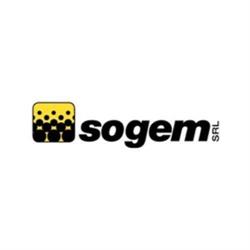 Sogem srl, Poncarale orari di apertura