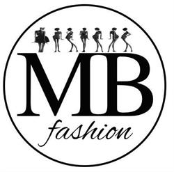 M.B. Fashion srl, Castelplanio orari di apertura