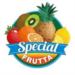 Specialfrutta S.r.l., Arcole orari di apertura