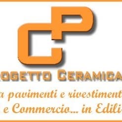 Progetto ceramica s.r.l., Striano orari di apertura