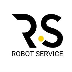 RS Robot Service Srl - Impianti robotizzati di finitura metalli, Carpenedolo orari di apertura